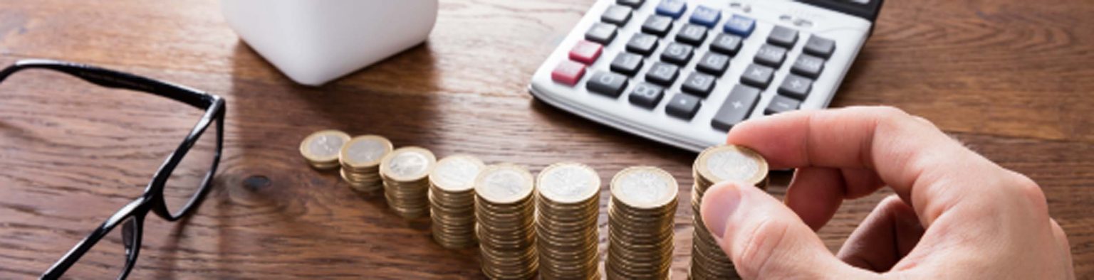 Financieel adviseur uit Den Haag die verschillende fiscale en financiële kwesties behandelt voor particulieren en bedrijven