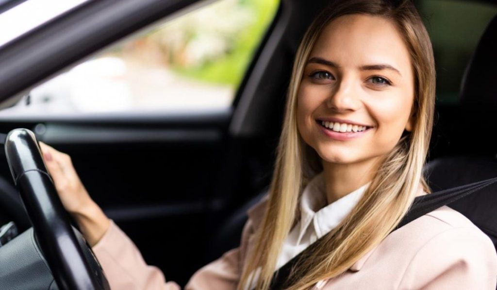 Private lease auto Renault Twingo, Captur, Clio en Megane beschikbaar voor vakantie