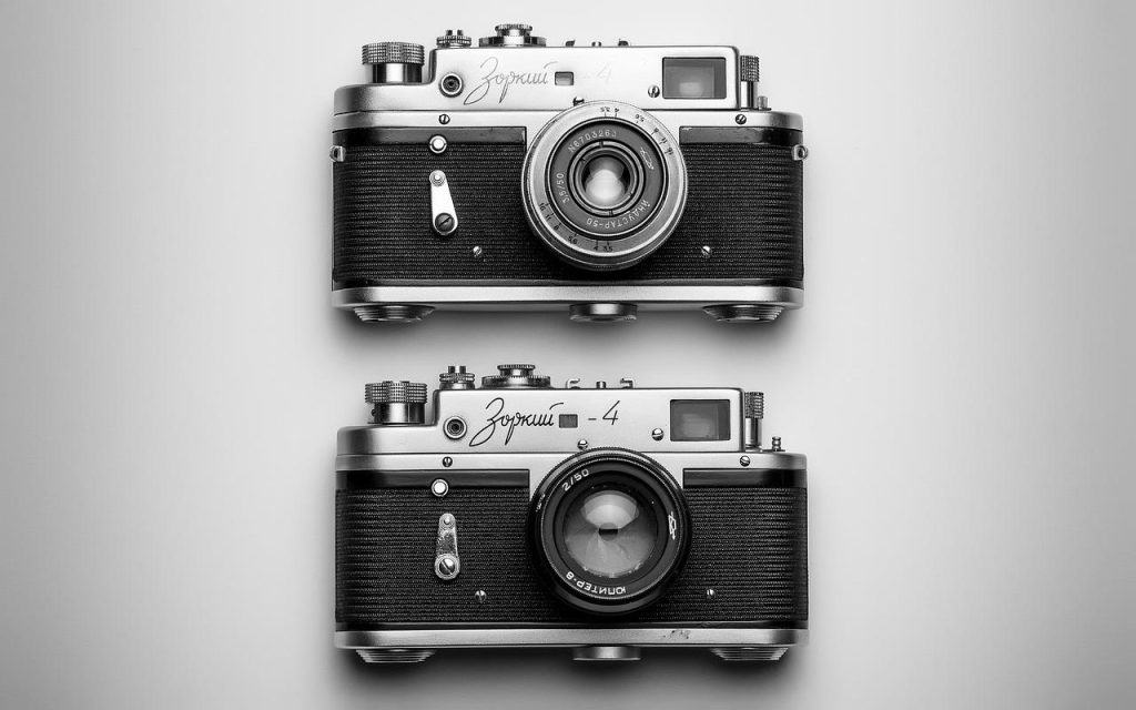 Professionele schoolfotografie met kinderen - voordelen van schoolfotografie vastgelegd met geavanceerde apparatuur