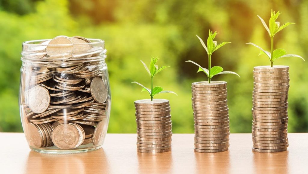 Gids voor het kiezen van een financieel adviseur in Den Bosch met tips en criteria