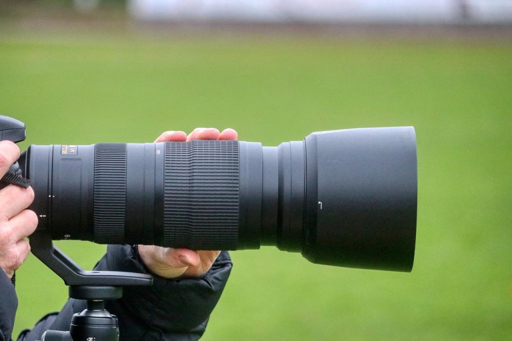 Professionele branding fotografie Waalwijk door Kristel van Herpt voor merkidentiteit en visuele communicatie
