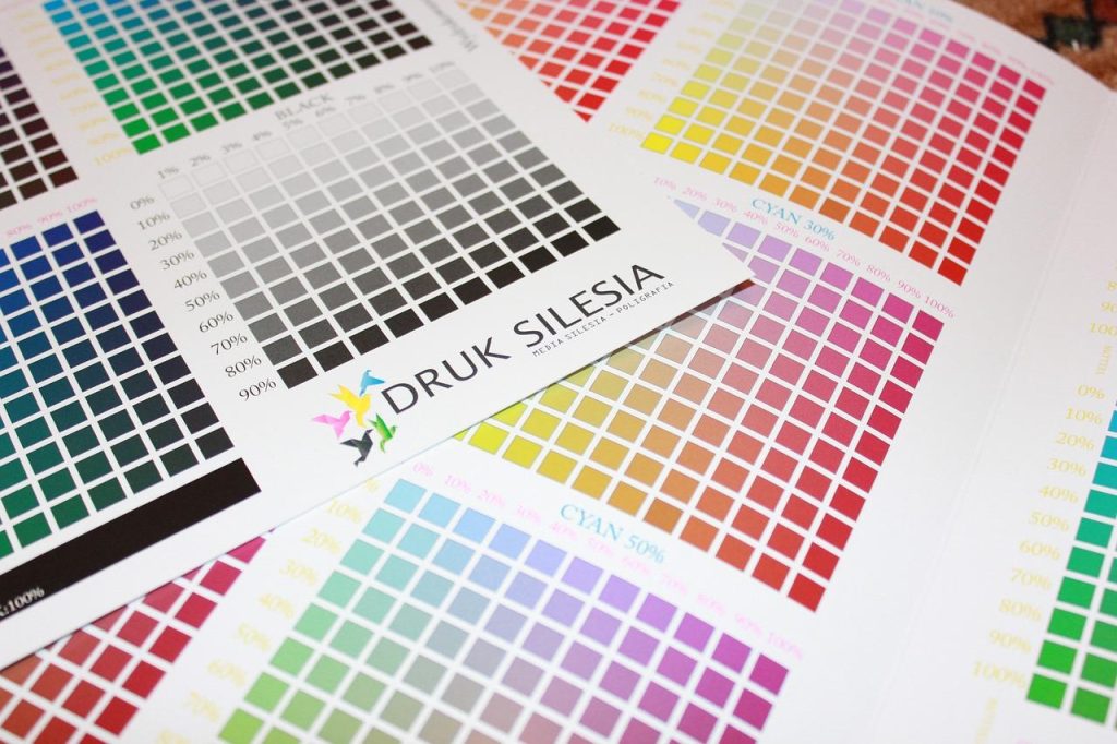 Drukkerij in Hilversum biedt professionele printdiensten met offsetdruk, digitaal drukken en speciale technieken voor lokale
