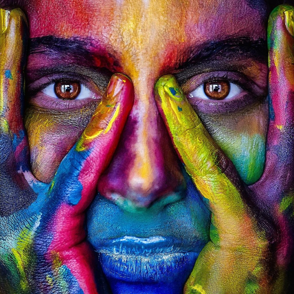 Kunstschatten van Hengelo: diverse kunstwerken en tentoonstellingen in galeries en musea van de stad
