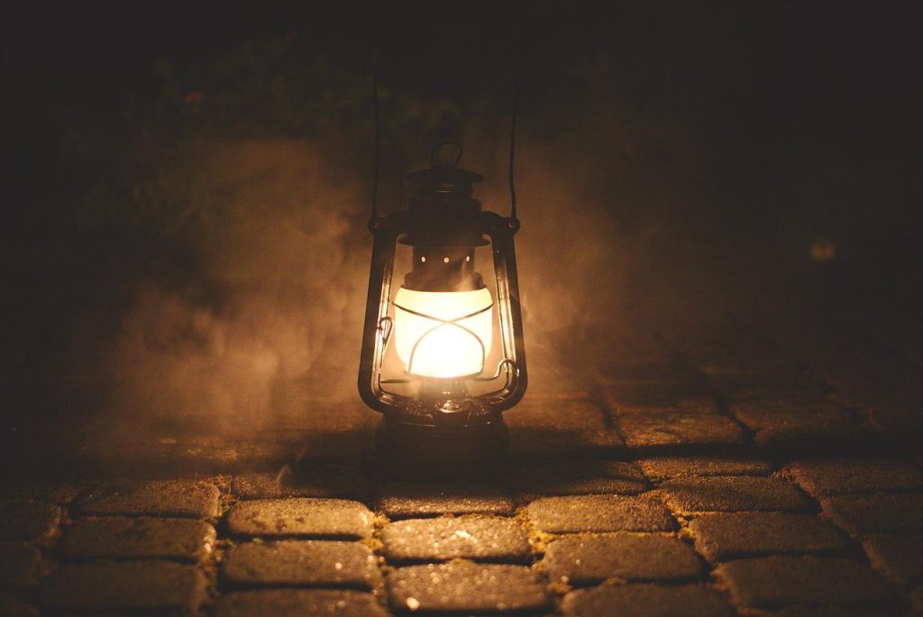 Lampenwinkel in Nieuwegein met diverse verlichtingsopties en moderne lampen voor stijlvol interieurdesign
