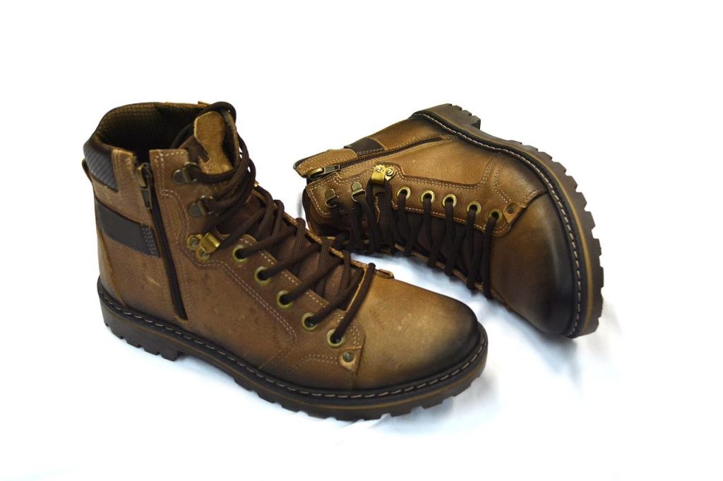 Orthopedische schoenen in Tiel bieden extra ondersteuning en comfort voor dagelijks gebruik en wandelingen zonder pijn
